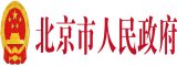 农村老年人操骚逼视频